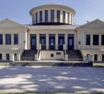 Museum of Ancient Art Bonn