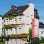 August Macke Museum