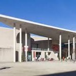 Museum of Art Bonn