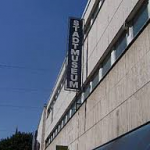 City Museum Bonn