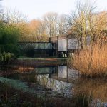 Josef Albers Museum