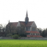 Cistercian Museum Riddagshausen