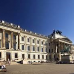 Ducal Palace Museum Braunschweig