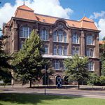 Municipal Museum  Braunschweig