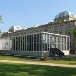 Duke Anton Ulrich Museum