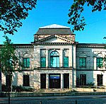 Art Hall Bremen