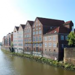 Weserburg Museum of Modern Art
