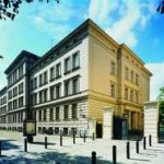 The Broehan Museum