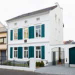 Max Ernst Museum