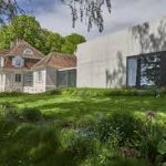 Villa Rot Museum