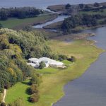 Viking Museum Haithabu