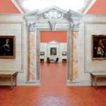 Comtadin Duplessis Museum