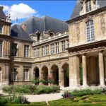 Museum of Carnavalet