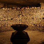 The Catacombs of Paris