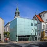 Art Museum Celle