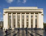 Palais de Chaillot