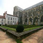 Monastic Art Museum