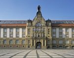 Art Collections Am Theaterplatz