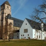 Schloßbergmuseum
