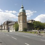 State Museum Hessen