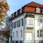 City Gallery Delmenhorst