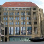 Museum of Art and Cultural History Dortmund