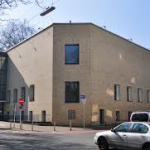 Ostwall Museum