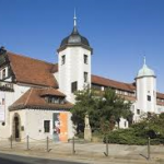 Folk Art Museum