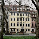 Museum of Dresden Romanticism