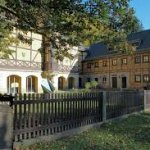 Leonhardi Museum