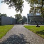 Lehmbruck Museum
