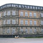 Gallery of the Art Academy