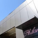 Philara Collection