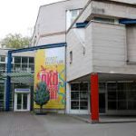 City Museum Duesseldorf