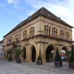 Regency Museum