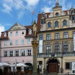 Hall of Art Erfurt