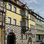 City Museum Erfurt