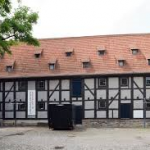 Waidspeicher Gallery