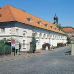 Ostholstein Museum