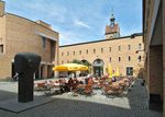 City Gallery Fellbach