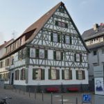 City Museum Fellbach