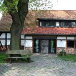 Otto Modersohn Museum