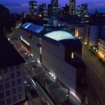 Museum of Modern Art Frankfurt am Main