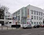 Museum of Applied Arts Frankfurt