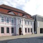 Kleist Museum