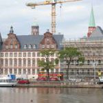 Municipal Museum Frankfurt am Main