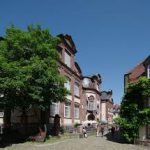 Museum of Modern Art Freiburg