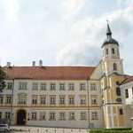 Dombergmuseum