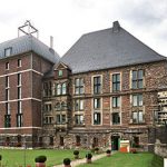 Horst Castle