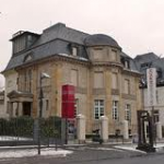 Giersch Museum
